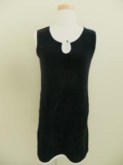 MARY QUANT