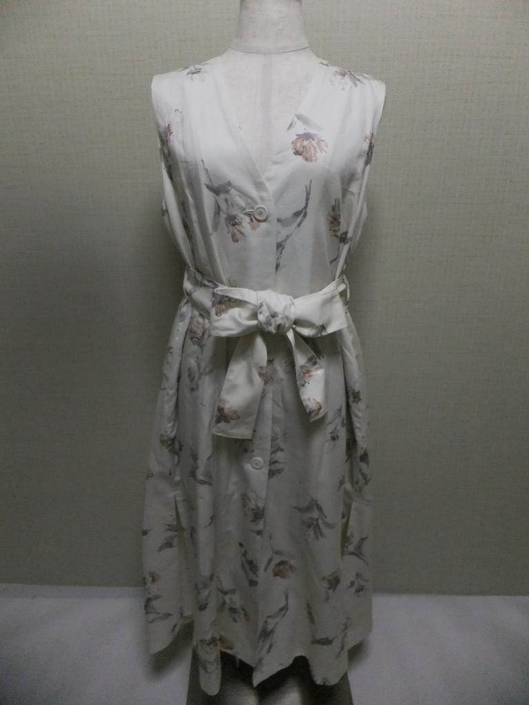 JILL by JILLSTUART