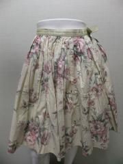 JILL by JILLSTUART