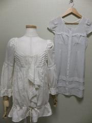 JILL by JILLSTUART、Sサイズ、ワンピース