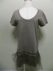 JILL by JILLSTUART、F（フリー）、ワンピース