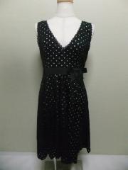 JILL by JILLSTUART、その他、ワンピース