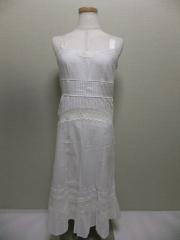 JILL by JILLSTUART、その他、ワンピース