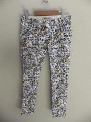 Apuweiser riche、その他、パンツ