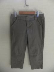 Apuweiser riche、その他、パンツ