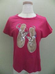 Otto COLLECTION