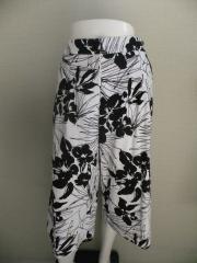 PINORE、38、パンツ