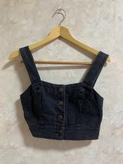 earth music&ecology、F（フリー）、ウエアーその他