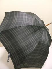 BURBERRY、その他、ファッション雑貨・小物