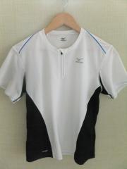 MIZUNO