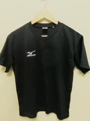 MIZUNO