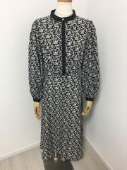 vis、F（フリー）、ワンピース