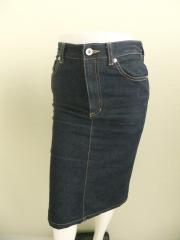 EDITION 　TOMORROWLAND