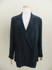 BALLSEY、36、ジャケット