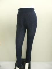 IENA、F（フリー）、パンツ