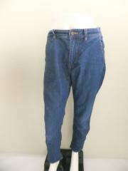 SUPER　HAKKA、Mサイズ、デニム・ジーンズ