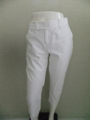 UNTITLED、LLサイズ、パンツ