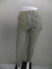 SUPER　HAKKA、Mサイズ、パンツ