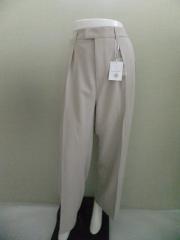 natural couture(ナイスクラップ）