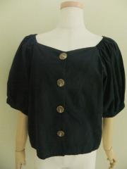 apres jour、LLサイズ、シャツ・ブラウス