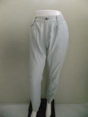 SUPER　HAKKA、Mサイズ、パンツ