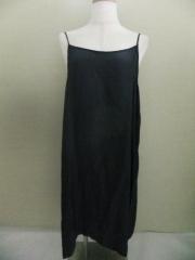 AS KNOW AS olaca、その他、ワンピース