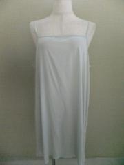 AS KNOW AS olaca、15号、ワンピース