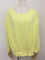 chocol raffine robe、F（フリー）、カットソー