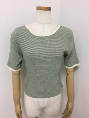 Kastane、F（フリー）、ニット