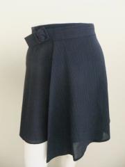 PAUL SMITH