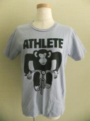 Design Tshirts Storegraniph、Sサイズ、Tシャツ