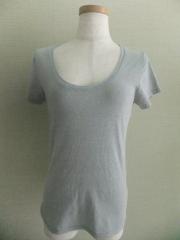 BRAHMIN、38、Tシャツ