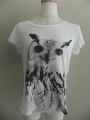 アンビテックス、F（フリー）、Tシャツ