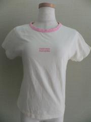 feepur、Mサイズ、Tシャツ