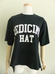 その他、Mサイズ、Tシャツ
