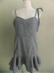 MAJESTIC LEGON、Mサイズ、ワンピース