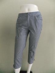 ミミ＆ロジャー