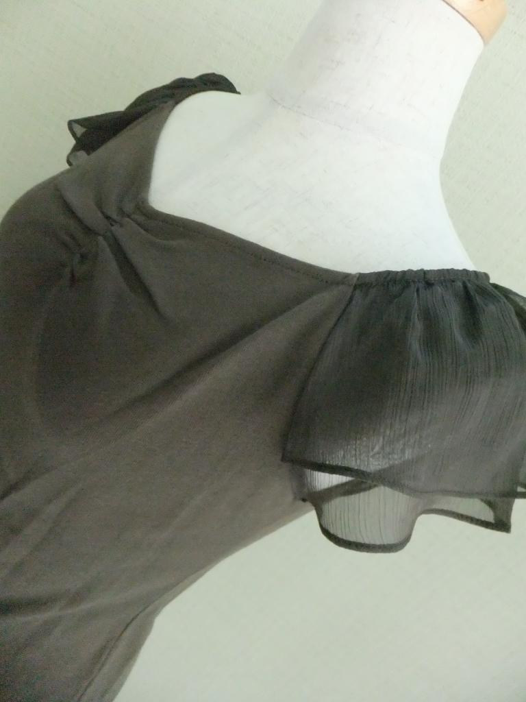 (untitled)出品 UN1285EW64459_6_l.jpg