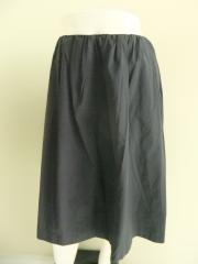 UNTITLED、Mサイズ、スカート