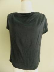 UNTITLED、Mサイズ、シャツ・ブラウス