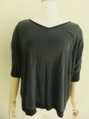 UNTITLED、Mサイズ、カットソー