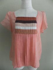 UNTITLED、Mサイズ、カットソー