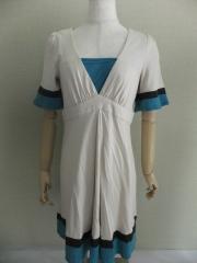 UNTITLED、Mサイズ、ワンピース
