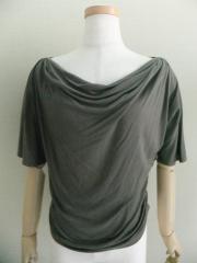 UNTITLED、Sサイズ、カットソー