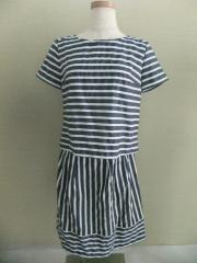 UNTITLED、Sサイズ、スーツ・セットアップ