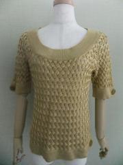 TALBOTS