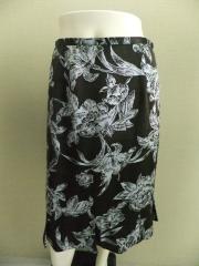TALBOTS