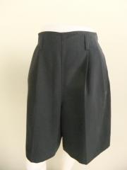 VALENZA ＰO、Mサイズ、ショートパンツ・ハーフパンツ