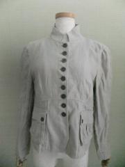 BOUTIQUE ECHO、9号、ジャケット