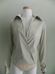 theory、Mサイズ、シャツ・ブラウス